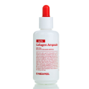 Сыворотка ампульная MEDI-PEEL RED LACTO COLLAGEN TIGHTENING AMPOULE 70ml, фото 4