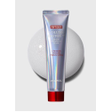 Маска-пленка для лица Medi-Peel Peptide 9 Volume Bio Tox Glow Wrapping Mask Pro 70ml, фото 4