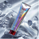 Маска-пленка для лица Medi-Peel Peptide 9 Volume Bio Tox Glow Wrapping Mask Pro 70ml, фото 3