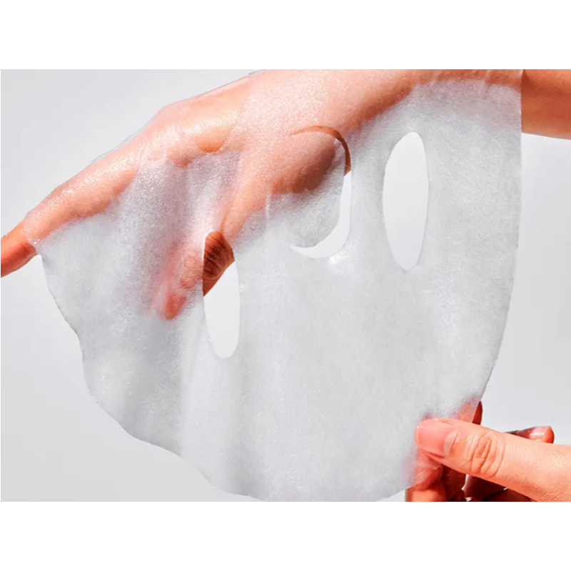 Купить Интенсивная маска для повышения упругости кожи Medi-Peel Tox-Bor ...