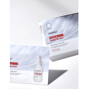 Відбілююча тканева маска з глутатіоном Medi-Peel Glutathione Toning Tox Mask 1шт, фото 3