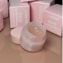 Бальзам для губ Laneige Bouncy & Firm Lip Treatment 2 g, фото 4