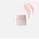 Бальзам для губ Laneige Bouncy & Firm Lip Treatment 2 g, фото 3