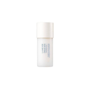 Мини версия восстанавливающий крем-тонер Laneige Cream Skin Cerapeptide Refiner 25ml