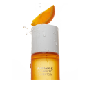 Осветительная эссенция Laneige Radian C Advanced Effector 94% 15ml, фото 3