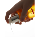 Осветительная эссенция Laneige Radian C Advanced Effector 94% 15ml, фото 4