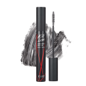 Тушь для подкручивания и увеличения объема ресниц Clio Kill Lash Superproof Mascara, 02 Volume Curling 7g, фото 3