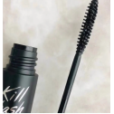 Тушь для подкручивания и увеличения объема ресниц Clio Kill Lash Superproof Mascara, 02 Volume Curling 7g, фото 4