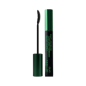Вытягивающая и подкручивающая тушь для ресниц Clio, Kill Lash, Superproof Mascara, 01 Long Curling 7g, фото 2
