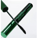 Вытягивающая и подкручивающая тушь для ресниц Clio, Kill Lash, Superproof Mascara, 01 Long Curling 7g, фото 3