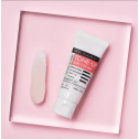 Солнцезащитный крем для проблемной кожи DERMAFACTORY TONE-UP SUN CREAM 30g, фото 3