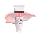 Солнцезащитный крем для проблемной кожи DERMAFACTORY TONE-UP SUN CREAM 30g, фото 4