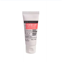 Солнцезащитный крем для проблемной кожи DERMAFACTORY TONE-UP SUN CREAM 30g, фото 2