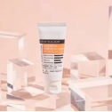 Солнцезащитный крем Dermafactory Waterfull Tone-up Sun Cream SPF50+/PA+++,(30g), фото 3