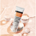 Солнцезащитный крем Dermafactory Waterfull Tone-up Sun Cream SPF50+/PA+++,(30g), фото 4