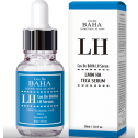 Сироватка COSDEBAHA LH Facial Serum 30ml (LH), фото 2