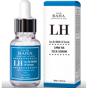 Сироватка COSDEBAHA LH Facial Serum 30ml (LH)