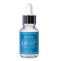Сироватка COSDEBAHA LH Facial Serum 30ml (LH), фото 4