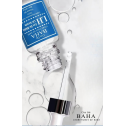 Сироватка COSDEBAHA LH Facial Serum 30ml (LH), фото 3