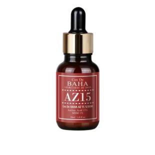 Сироватка COSDEBAHA AZ15 Serum (AZ15) 30ml 