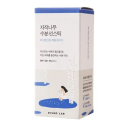 Увлажняющий солнцезащитный стик ROUND LAB BIRCH JUICE MOISTURIZING SUN STICK 19g , фото 4