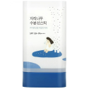 Увлажняющий солнцезащитный стик ROUND LAB BIRCH JUICE MOISTURIZING SUN STICK 19g , фото 2