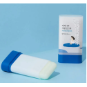 Увлажняющий солнцезащитный стик ROUND LAB BIRCH JUICE MOISTURIZING SUN STICK 19g , фото 3