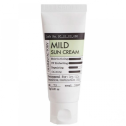 Солнцезащитный крем DERMAFACTORY MILD SUN CREAM (30g), фото 2