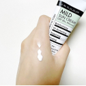 Солнцезащитный крем DERMAFACTORY MILD SUN CREAM (30g), фото 3