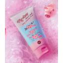 Очищающая пенка Holika Holika Pig Clear Dust Out Deep Cleansing Foam 150ml , фото 4