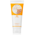 Очищающая пенка Holika Holika Daily Fresh Rice Cleansing Foam 150ml , фото 2