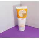 Очищающая пенка Holika Holika Daily Fresh Rice Cleansing Foam 150ml , фото 4