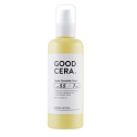 Тонер Holika Holika Good Cera Toner (Sensitive) 180мл, фото 2
