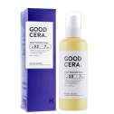 Тонер Holika Holika Good Cera Toner (Sensitive) 180мл, фото 3