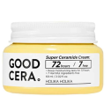 Крем Holika Holika Good Cera Super Cream (Sensitive) 60ml, фото 3