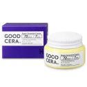 Крем Holika Holika Good Cera Super Cream (Sensitive) 60ml, фото 2