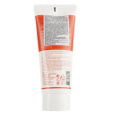 Пенка для умывания Holika Holika DAILY FRESH OLIVE CLEANSING FOAM 150ml, фото 3
