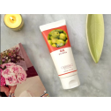 Пенка для умывания Holika Holika DAILY FRESH OLIVE CLEANSING FOAM 150ml, фото 4