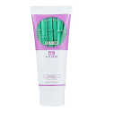 Пенка для умывания Holika Holika DAILY FRESH BAMBOO CLEANSING FOAM 150ml, фото 2