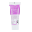 Пенка для умывания Holika Holika DAILY FRESH BAMBOO CLEANSING FOAM 150ml, фото 4