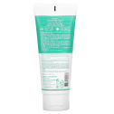 Пенка для умывания Holika Holika DAILY FRESH CITRON CLEANSING FOAM 150ml, фото 4