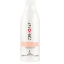 Кислородный очиститель для лица GENOSYS SNOW O₂ (500ml), фото 4
