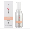Кислородный очиститель для лица GENOSYS SNOW O₂ (500ml), фото 2