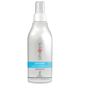 Загоюючий тонік для обличчя GENOSYS SNOW BOOSTER (1000ml), фото 4
