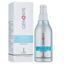 Загоюючий тонік для обличчя GENOSYS SNOW BOOSTER (1000ml), фото 2