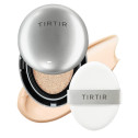 Тональний кушон TIRTIR MASK Fit Aura Cushion Mini 23N Sand 4,5 g