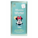 Крем солнцезащитный Jmsolution Marine Luminous Pearl Sun Cream Pearl x Disney MINI 50 мл, фото 2