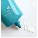 Крем сонцезахисний Jmsolution Marine Luminous Pearl Sun Cream Pearl x Disney Mickey 50 ml, фото 4