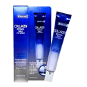 Крем для шкіри навколо очей 3W Cliniс Collagen Retinol Eye Ball Serum 30ml, фото 2
