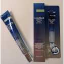 Крем для шкіри навколо очей 3W Cliniс Collagen Retinol Eye Ball Serum 30ml, фото 3